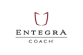 Entegra Coach