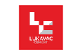 Lukavac Cement