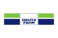 Deutz Fahr