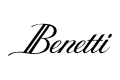 Benetti
