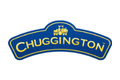 Chuggington