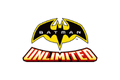 Batman Unlimited