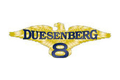 Duesenberg 8