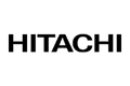 Hitachi