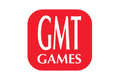GMT Games