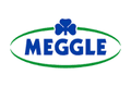 Meggle