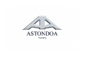 Astondoa