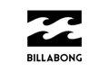 Billabong