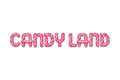 Candy Land