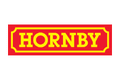 Hornby