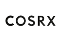COSRX