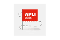APLI Kids