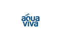Aqua Viva
