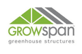 GrowSpan