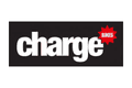 Charge Bikes