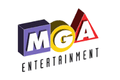 MGA Entertainment