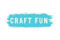 Craft Fun