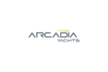 Arcadia Yachts