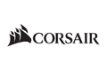 Corsair