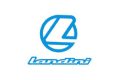 Landini