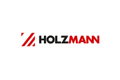 Holzmann