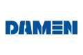 Damen Yachting