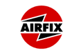 Airfix
