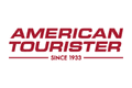 American Tourister
