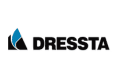 Dressta