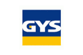 GYS