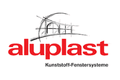 Aluplast