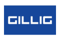 Gillig