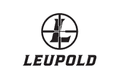 Leupold