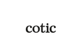 Cotic