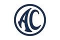 AC Cars