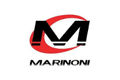 Marinoni
