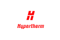 Hypertherm