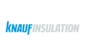Knauf Insulation