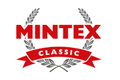 MINTEX CLASSIC