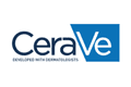 CeraVe