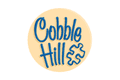 Cobble Hill