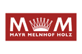 Mayr-Melnhof Holz