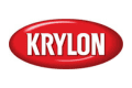 Krylon