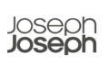 Joseph Joseph