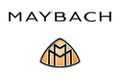 Maybach