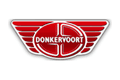 Donkervoort