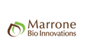 Marrone Bio Innovations