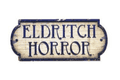 Eldritch Horror