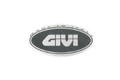 Givi
