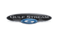Gulf Stream Coach